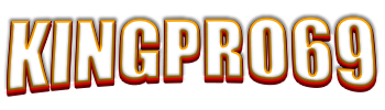kingpro69.net